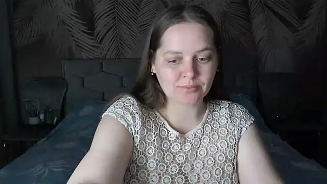 uliastar online show from June 2026 06:26:01 AM