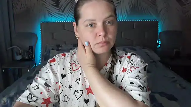 uliastar online show from July 2026 07:23:02 AM