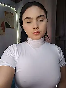 Snapshot of Samy-Candy chatting on December 2024 03:44:01 PM Samy-Candy online show from December 2024 03:44:01 PM