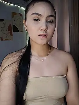 Snapshot of Samy-Candy chatting on December 2024 04:32:01 PM Samy-Candy online show from December 2024 04:32:01 PM