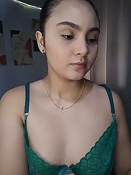 Snapshot of Samy-Candy chatting on January 2025 03:55:01 PM Samy-Candy online show from January 2025 03:55:01 PM