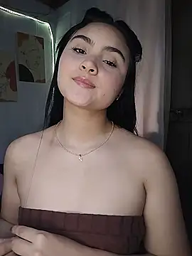 Snapshot of Samy-Candy chatting on January 2025 02:19:01 PM Samy-Candy online show from January 2025 02:19:01 PM