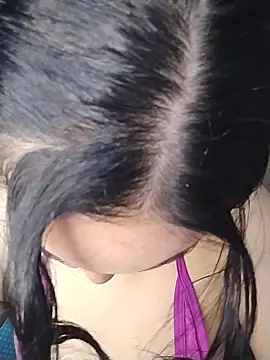 Snapshot of Samy-Candy chatting on January 2025 03:39:02 PM Samy-Candy online show from January 2025 03:39:02 PM