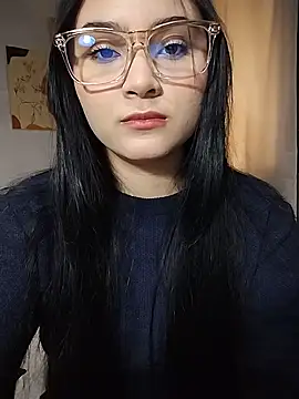 Snapshot of Samy-Candy chatting on January 2025 03:39:01 PM Samy-Candy online show from January 2025 03:39:01 PM