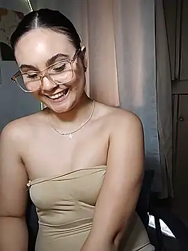 Snapshot of Samy-Candy chatting on January 2025 06:47:01 PM Samy-Candy online show from January 2025 06:47:01 PM