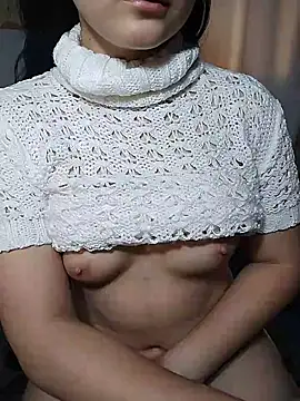 Snapshot of Samy-Candy chatting on February 2025 07:23:01 PM Samy-Candy online show from February 2025 07:23:01 PM