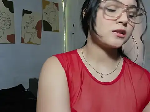 Snapshot of Samy-Candy chatting on March 2025 04:37:02 PM Samy-Candy online show from March 2025 04:37:02 PM