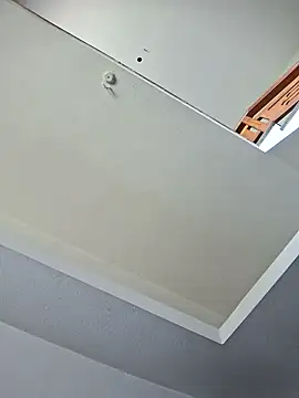 jithi007 online show from December 2024 07:04:01 AM