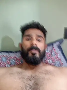 jithi007 online show from December 2024 09:04:01 AM