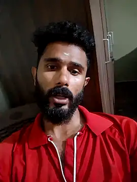 jithi007 online show from December 2024 01:07:02 PM