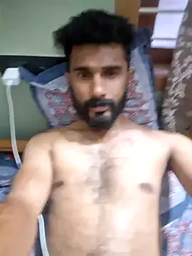 jithi007 online show from December 2024 01:04:02 AM