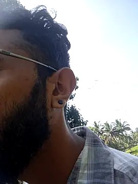 jithi007 online show from December 2024 06:09:02 AM