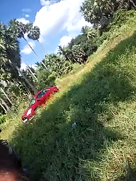 jithi007 online show from December 2024 08:02:01 AM