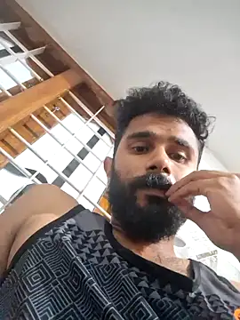 jithi007 online show from December 2024 01:29:01 AM