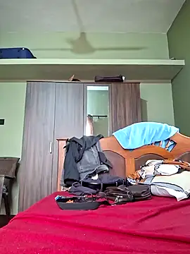 jithi007 online show from January 2025 09:42:02 AM