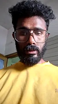 jithi007 online show from January 2025 08:40:02 AM