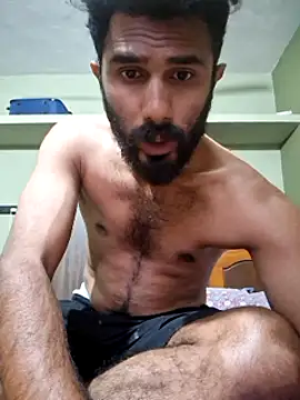 jithi007 online show from January 2025 01:16:02 AM