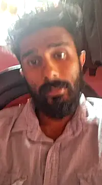 jithi007 online show from January 2025 10:06:02 AM