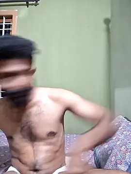 jithi007 online show from January 2025 03:07:01 PM