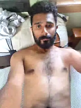 jithi007 online show from February 2025 04:33:01 AM