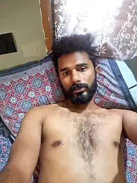 jithi007 online show from February 2025 02:06:01 AM