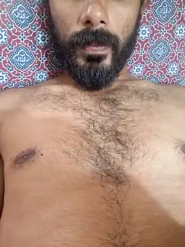 jithi007 online show from February 2025 04:51:02 AM