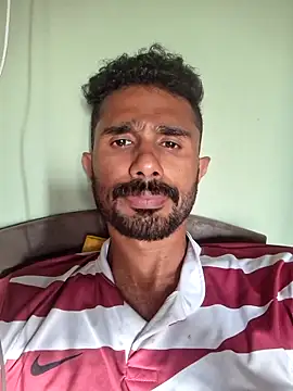 jithi007 online show from February 2025 11:35:02 AM