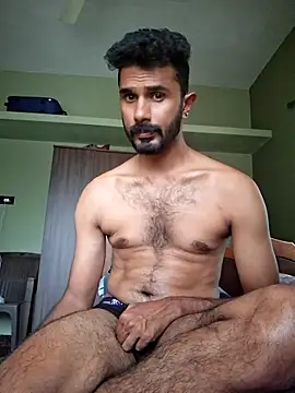 jithi007 online show from March 2025 08:19:02 AM