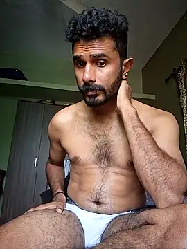 jithi007 online show from March 2025 04:23:02 AM