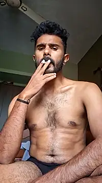 jithi007 online show from March 2025 04:17:02 AM