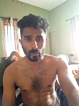 jithi007 online show from March 2025 10:47:01 AM