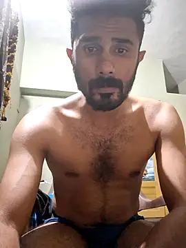 jithi007 online show from March 2025 06:01:02 PM