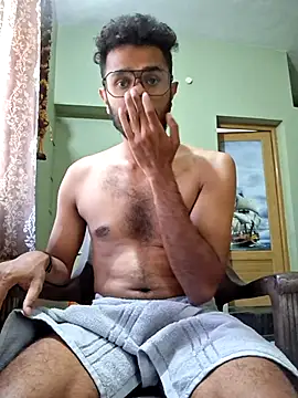 jithi007 online show from March 2025 04:35:01 AM