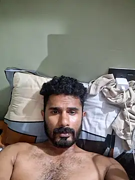 jithi007 online show from March 2025 06:11:02 PM