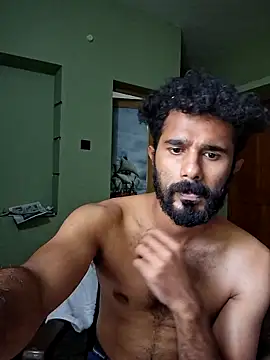 jithi007 online show from September 2025 04:47:01 AM