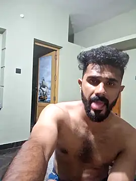 jithi007 online show from September 2025 04:10:02 PM