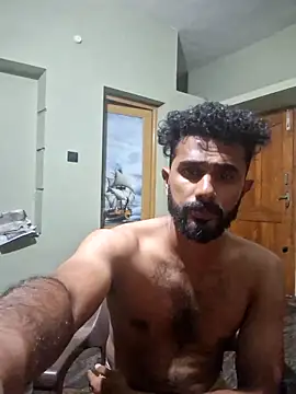 jithi007 online show from September 2025 04:22:02 PM