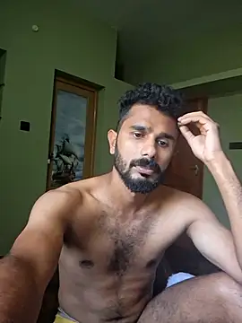 jithi007 online show from October 2025 04:35:02 AM