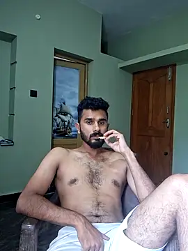 jithi007 online show from November 2025 06:03:02 AM