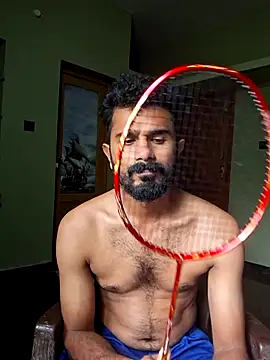 jithi007 online show from November 2025 04:13:01 AM