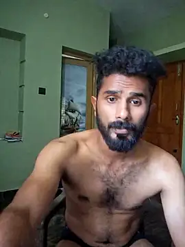 jithi007 online show from February 2026 04:29:02 AM