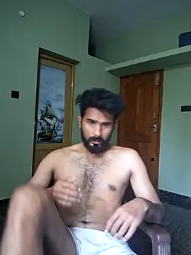 jithi007 online show from March 2026 03:52:02 AM