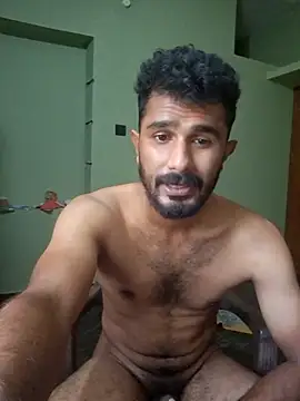 jithi007 online show from March 2026 05:14:02 AM