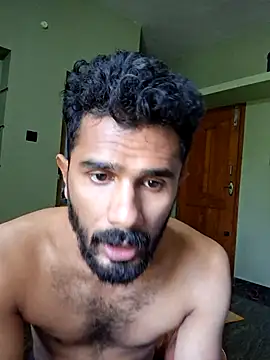 jithi007 online show from March 2026 04:06:01 AM