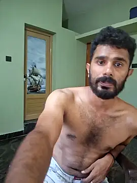 jithi007 online show from April 2026 04:35:01 AM