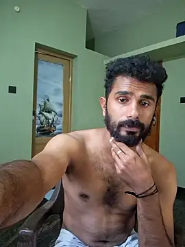 jithi007 online show from April 2026 05:27:02 AM