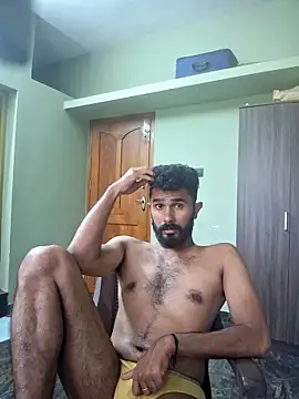 jithi007 online show from April 2026 04:19:01 AM