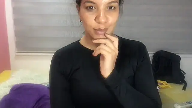 gatubelahot online show from September 2025 11:38:01 PM