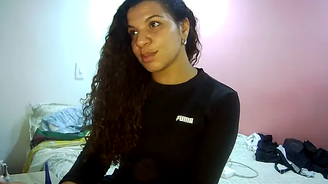 gatubelahot online show from January 2026 01:09:02 AM