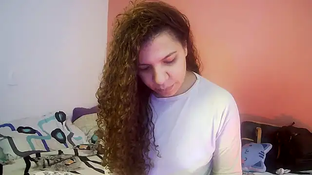 Snapshot of gatubelahot chatting on March 2026 12:51:02 PM gatubelahot online show from March 2026 12:51:02 PM